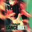 Cover Dance Mix 1