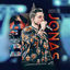 Cover Jonas In Brasília (Ao Vivo)