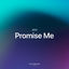 Cover Promise Me
