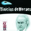 Cover 20 Grandes Sucessos De Vinicius De Moreas