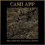 Cover Cash App