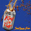 Cover King of the Dudes (EP)