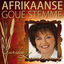 Cover Afrikaanse Goue Stemme