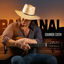 Cover Pantanal