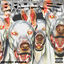 Cover BRODIES