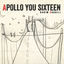 Cover Apollo You Sixteen