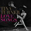 Cover Love Songs