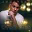 Cover Otro Mes