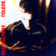 Cover Tolede