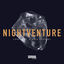Cover Nightventure
