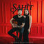Cover Şahit