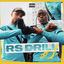 Cover RS DRILL #1