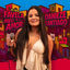 Cover Favela Meu Amor, Pt. 2