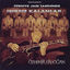 Cover Türkiye Jazz Tarihinde Işıksız Kalanlar