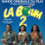 Cover La boum 2 (Bande originale du film de Claude Pinoteau)