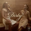 Cover Dirty
