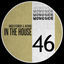 Cover In The House