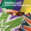Cover Juventude Transviada
