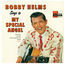Cover Bobby Helms Sings To My Special Angel