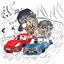 Cover E45