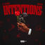 Cover Intentions (feat. Hunxho)