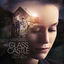 Cover The Glass Castle (Original Soundtrack Album)