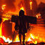 Cover MadMan