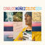 Cover Celtic Sea