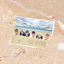 Cover We Young - The 1st Mini Album