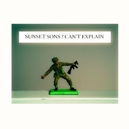 ''