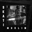 Cover Skati