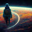 Cover Homeward