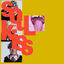 Cover Soul Kiss