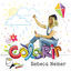 Cover Colorir