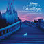 Cover Disney's Fairy Tale Weddings