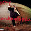 Cover It's On (Dr. Dre) 187um Killa