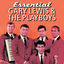 Cover Essential Gary Lewis & The Playboys