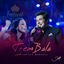 Cover Trem Bala (Ao Vivo)