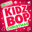 Cover KIDZ BOP Christmas