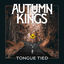 Cover Tongue Tied