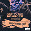Cover Ode To The Bouncer (Hard Techno Edit)