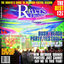 Cover Ravers Digest (February 2013)