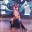 Cover Saturno