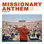 Cover Missionary Anthem Global EP