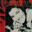 Cover Under stjernerne et sted