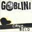 Cover Crno na belo