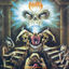 Cover Diabolical Summoning