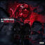 Cover Stepping In Blood