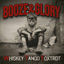 Cover Whiskey Tango Foxtrot
