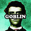 Cover Goblin